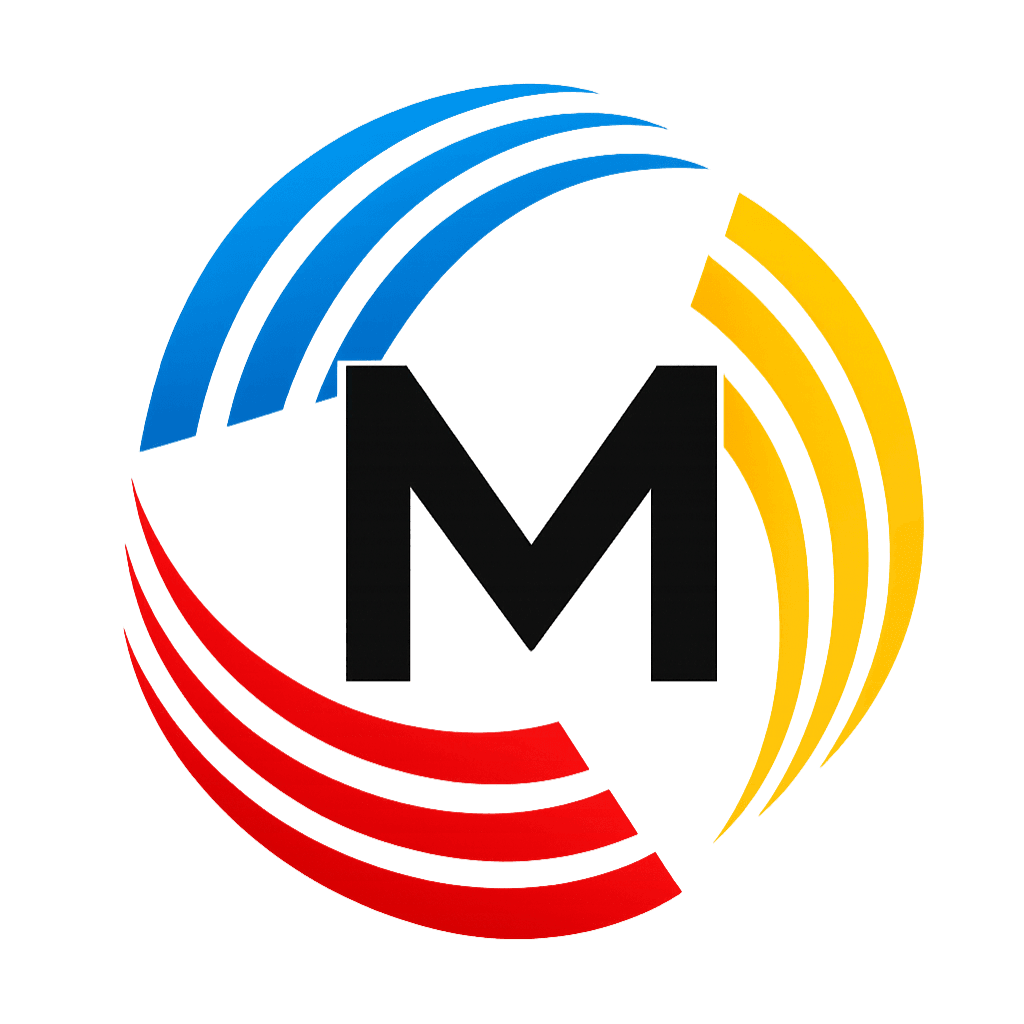 M8